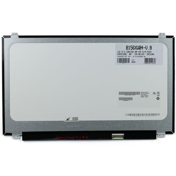 Tela-LCD-para-Notebook-LG-LP156WH3-TPS1-3