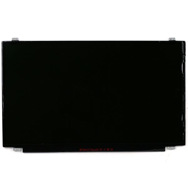 Tela-LCD-para-Notebook-LG-LP156WH3-TPS1-4