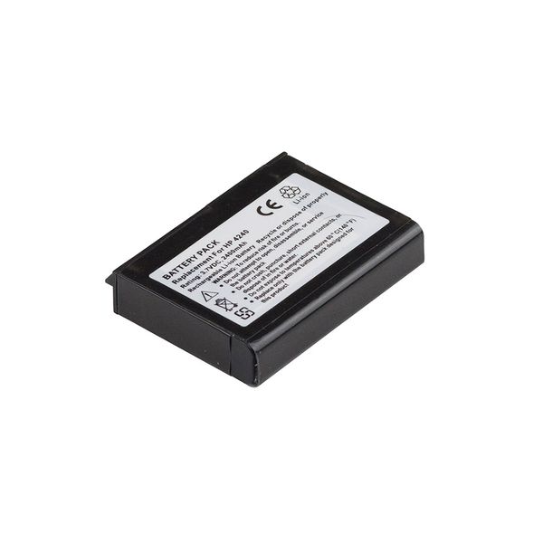 Bateria-para-PDA-Compaq-iPAQ-RX-RX4000---Alta-Capacidade-2