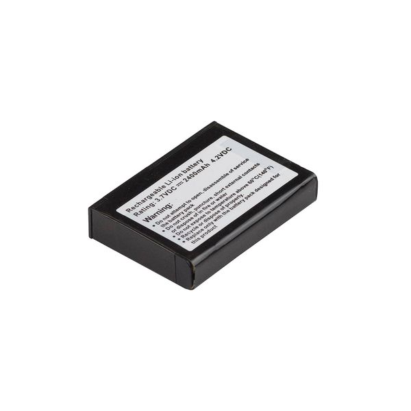 Bateria-para-PDA-Compaq-iPAQ-RX-RX4000---Alta-Capacidade-4