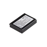 Bateria-para-PDA-Compaq-iPAQ-RX-RX4240---Alta-Capacidade-2