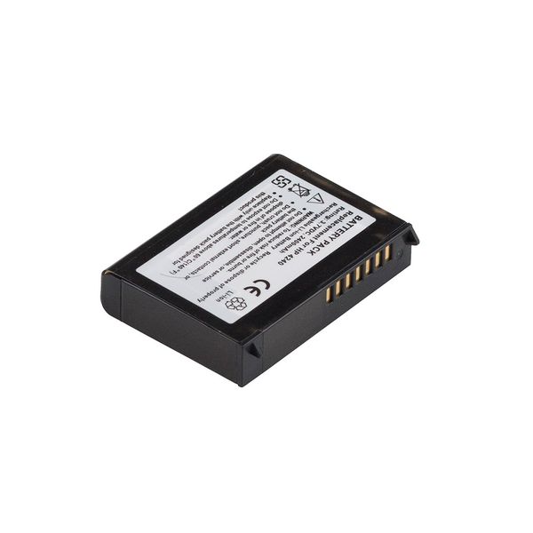 Bateria-para-PDA-Compaq-iPAQ-RX-RX4545---Alta-Capacidade-1 Bateria-para-PDA-Compaq-iPAQ-RX-RX4545---Alta-Capacidade-1