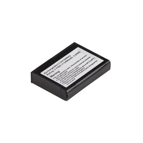 Bateria-para-PDA-Compaq-iPAQ-RX-RX4545---Alta-Capacidade-4 Bateria-para-PDA-Compaq-iPAQ-RX-RX4545---Alta-Capacidade-4