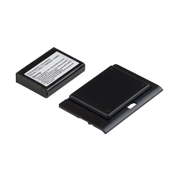 Bateria-para-PDA-Compaq-iPAQ-RX-RX4545---Alta-Capacidade-5