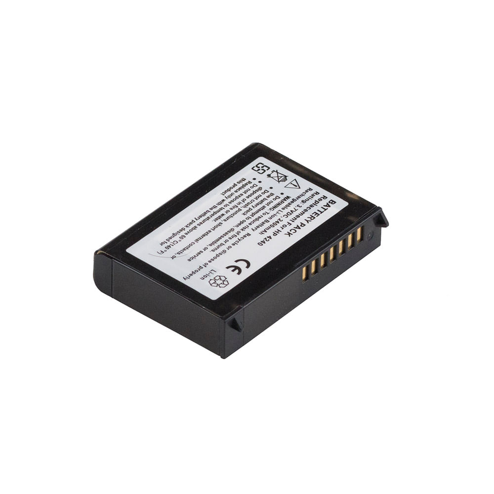 Bateria-para-PDA-HP-HSTNH-S11B---Alta-Capacidade-1 Bateria-para-PDA-HP-HSTNH-S11B---Alta-Capacidade-1