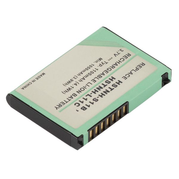 Bateria-para-PDA-Compaq-iPAQ-RX-RX4240-3