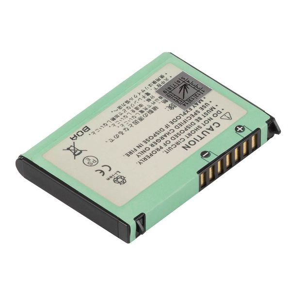 Bateria-para-PDA-HP-Compaq-HSTNH-S11B-1