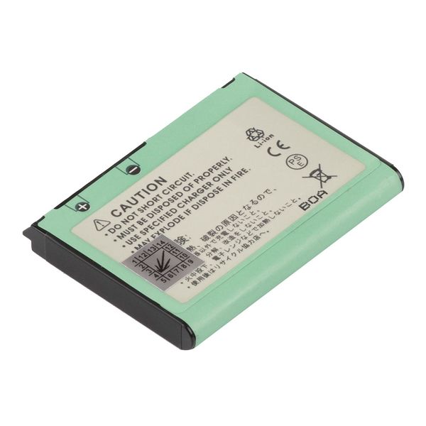 Bateria-para-PDA-HP-Compaq-HSTNH-S11B-2