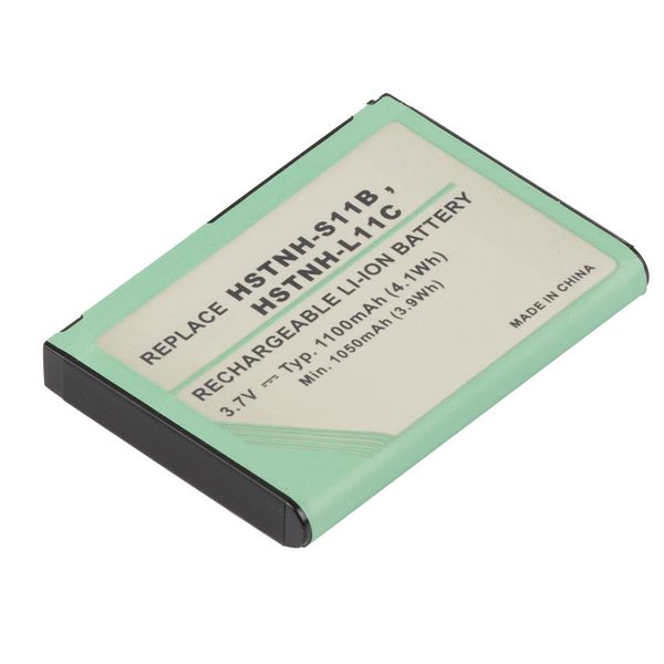 Bateria-para-PDA-HP-Compaq-HSTNH-S11B-4
