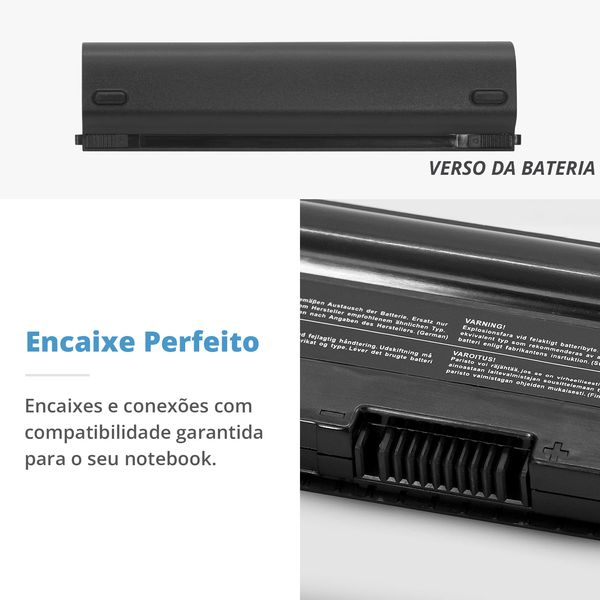 Bateria-para-Notebook-Asus-Eee-PC-1025ce-3-v-20251209112250