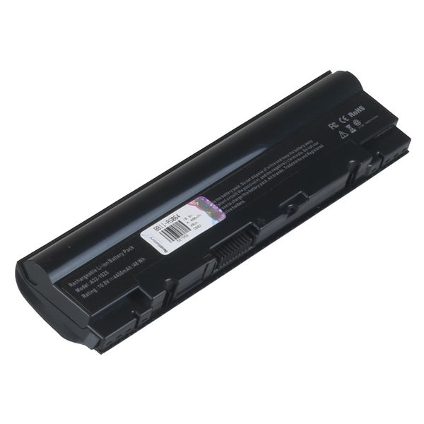 Bateria-para-Notebook-Asus-Eee-PC-R052c-1