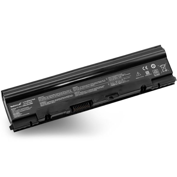 Bateria-para-Notebook-Asus-Eee-PC-R052c-2-v-20251209112303