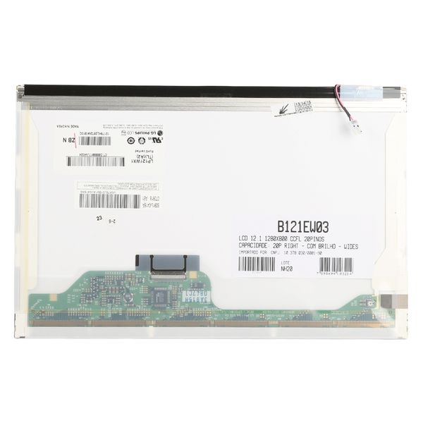 Tela-LCD-para-Notebook-HP-Compaq-2210b-3