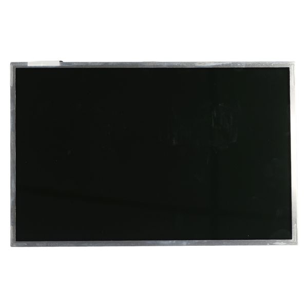 Tela-LCD-para-Notebook-HP-Compaq-2210b-4