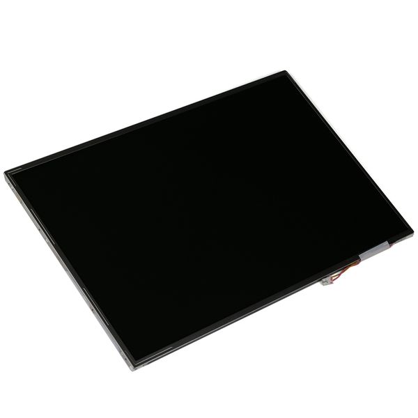 Tela-LCD-para-Notebook-Sony-Vaio-VGN-BZ561---15-6-Pol---CCFL-2