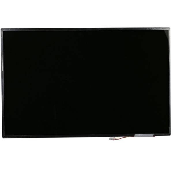 Tela-LCD-para-Notebook-Sony-Vaio-VGN-BZ561---15-6-Pol---CCFL-4