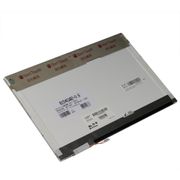 Tela-LCD-para-Notebook-Acer-Extensa-5410-1