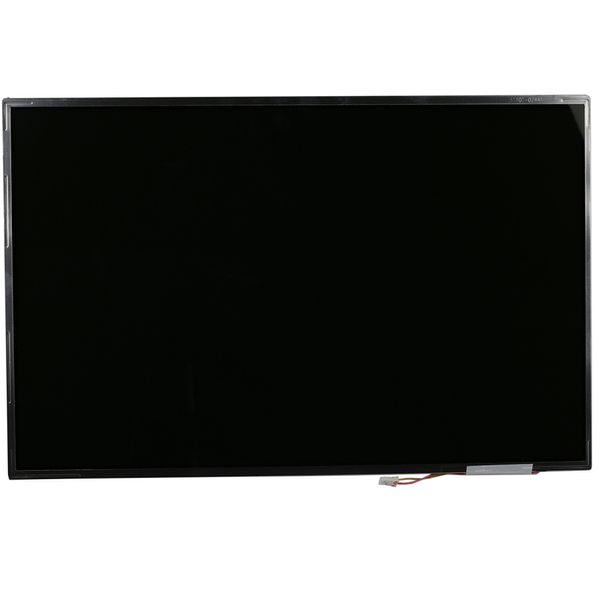 Tela-LCD-para-Notebook-Acer-Extensa-5410-4