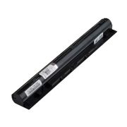 Bateria-para-Notebook-Lenovo-Eraser-G50-70m-1
