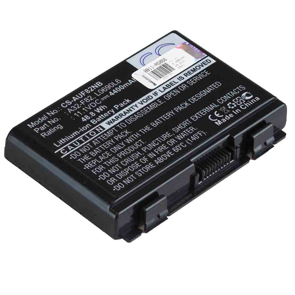 Bateria-para-Notebook-Asus-K40il-1 Bateria-para-Notebook-Asus-K40il-1