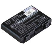 Bateria-para-Notebook-Asus-K40n-1