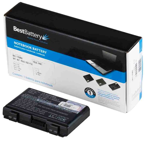 Bateria-para-Notebook-Asus-Pro8di-5