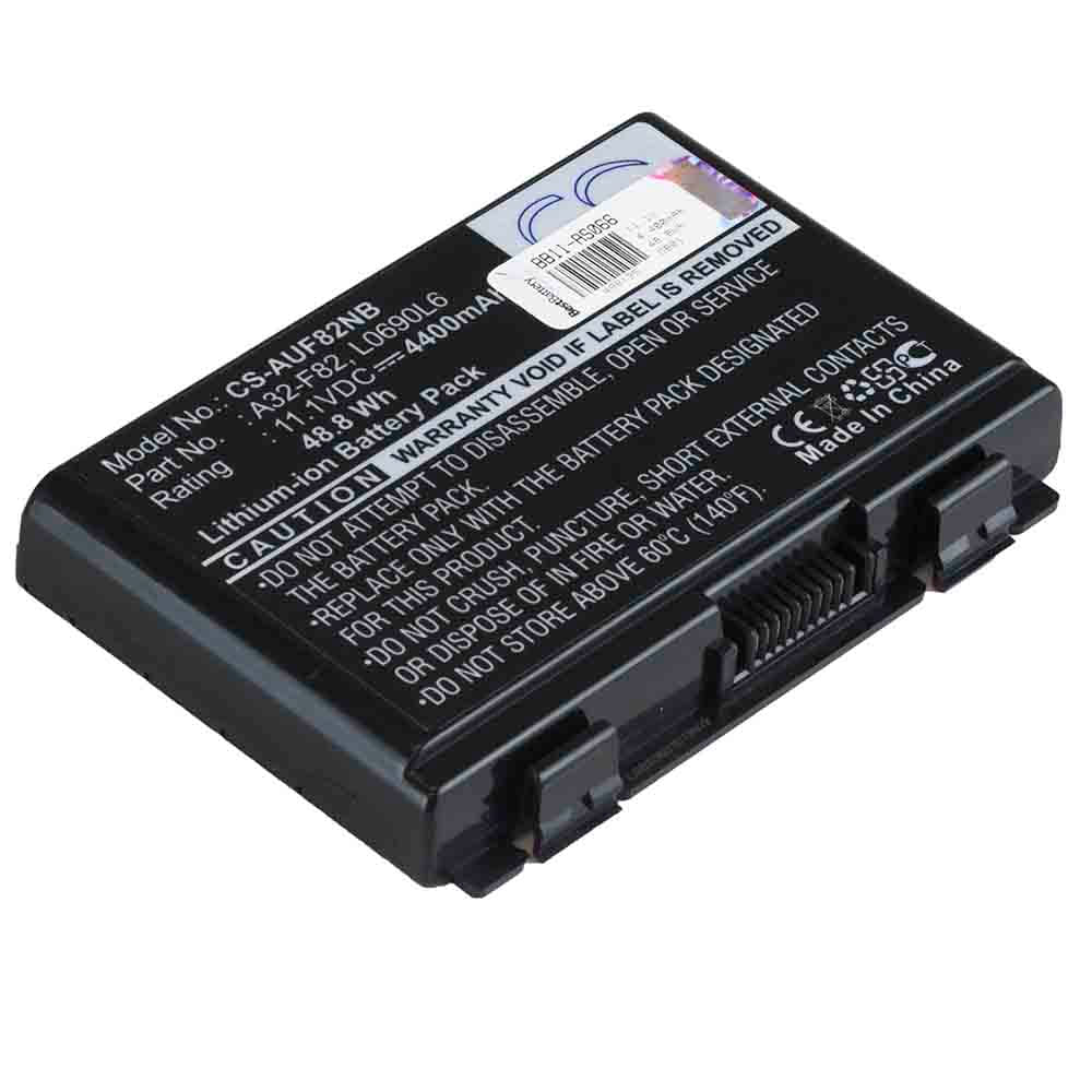 Bateria-para-Notebook-Asus-X5din-1