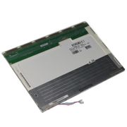 Tela-LCD-para-Notebook-AUO-B154EW03-V-1-1