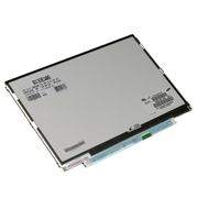Tela-LCD-para-Notebook-IBM-Lenovo-ThinkPad-SL300-1