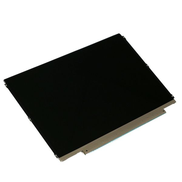 Tela-LCD-para-Notebook-IBM-Lenovo-ThinkPad-SL300-2