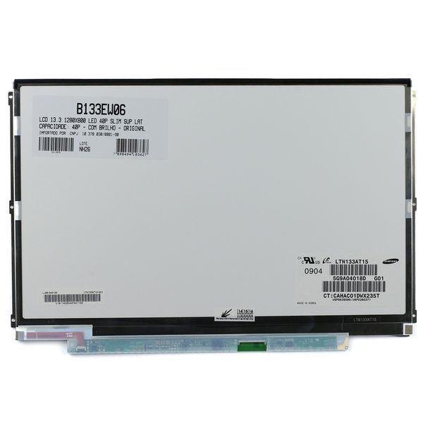 Tela-LCD-para-Notebook-IBM-Lenovo-ThinkPad-SL300-3