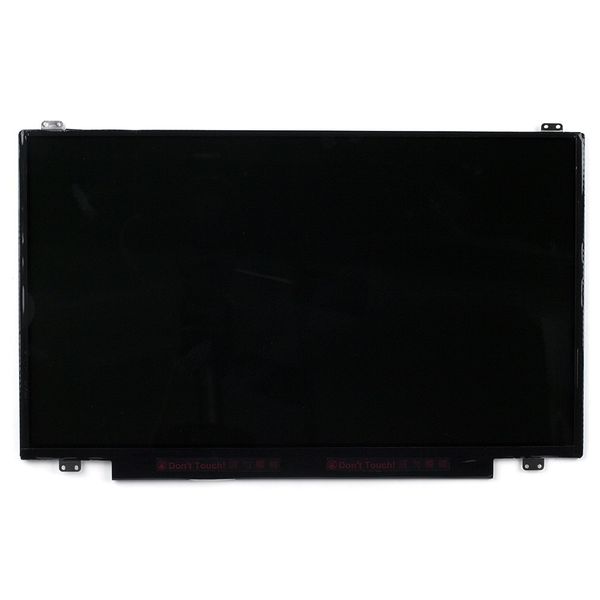 Tela-LCD-para-Notebook-IBM-Lenovo-ThinkPad-SL300-4