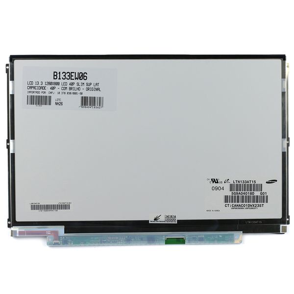 Tela-LCD-para-Notebook-LG-Philips-LP133WX2-TLA1-3