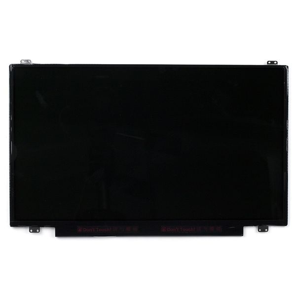 Tela-LCD-para-Notebook-LG-Philips-LP133WX2-TLA1-4