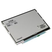 Tela-LCD-para-Notebook-LG-Philips-LP133WX2-TLD1-1