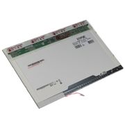Tela-LCD-para-Notebook-Apple-MacBook-PRO-15-Model-A1150-1
