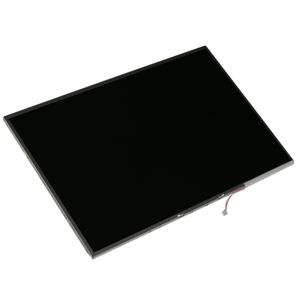 Tela-LCD-para-Notebook-Apple-MacBook-PRO-15-Model-A1211-2