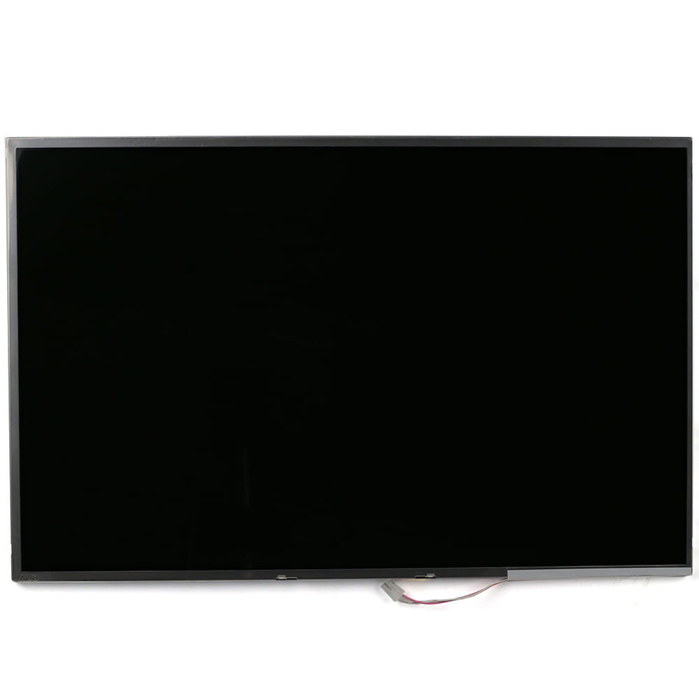 Façade écran MacBook Pro 15 A1150 2006 Façade écran MacBook Pro 15 A1150 2006