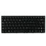Teclado-para-Notebook-Asus-AL31-1005---Preto---Layout-Americano-1