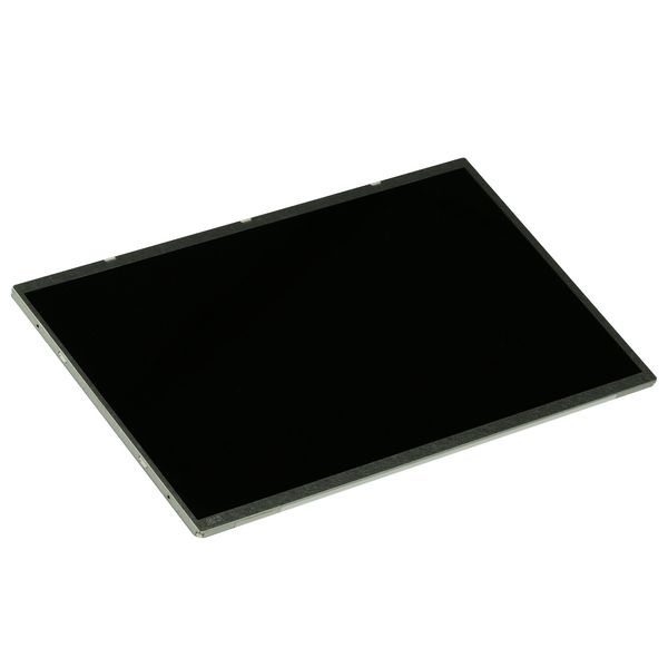 Tela-LCD-para-Notebook-Acer-Aspire-1430-2