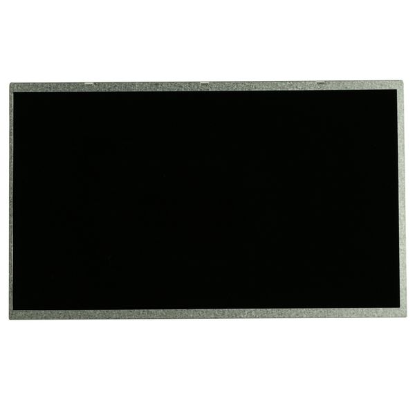 Tela-LCD-para-Notebook-Acer-Aspire-One-AO752-4