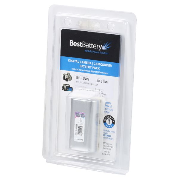 Bateria-para-Filmadora-Samsung-Serie-VM-VM-B-5