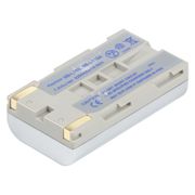 Bateria-para-Filmadora-Samsung-Serie-VP-M-VP-M54-1