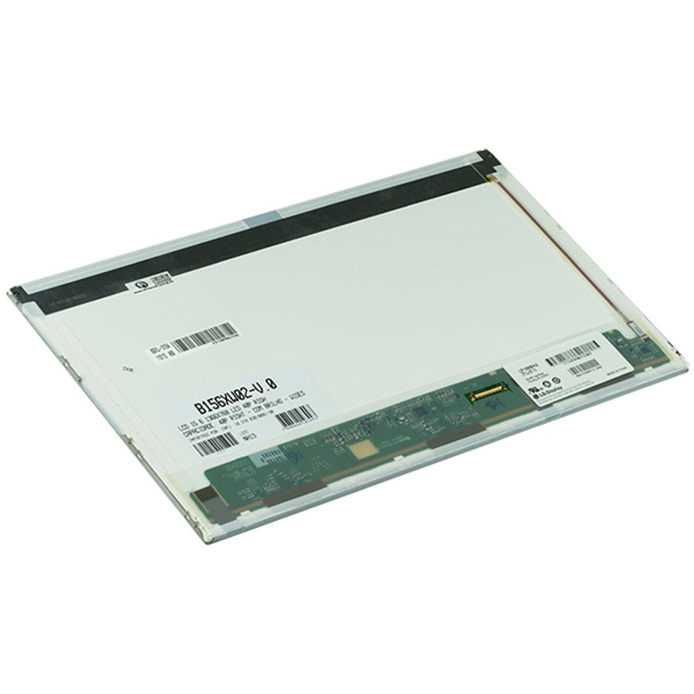 Tela-LCD-para-Notebook-Chunghwa-CLAA156WA11A-1 Tela-LCD-para-Notebook-Chunghwa-CLAA156WA11A-1
