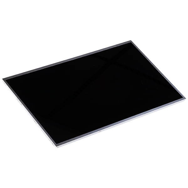 Tela-LCD-para-Notebook-HP-Envy-15T-1200-2
