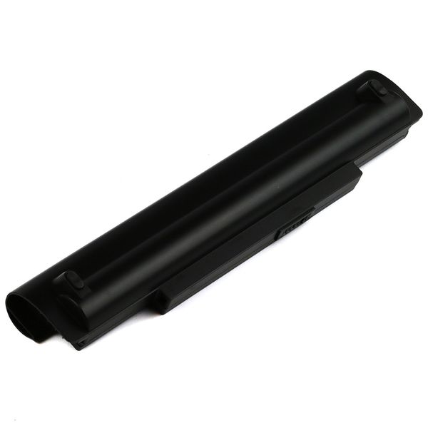 Bateria-para-Notebook-Samsung-NP-NC10-3
