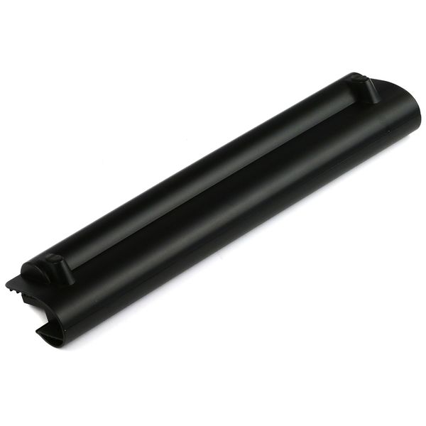 Bateria-para-Notebook-Samsung-NP-NC10-4