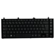 Teclado-para-Notebook-HP-Probook-4325s-1