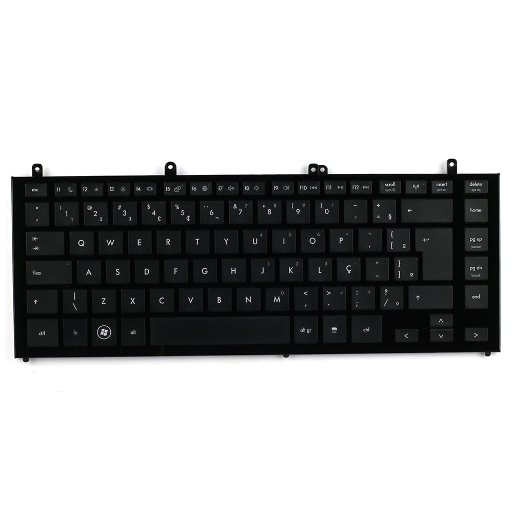 Teclado-para-Notebook-HP-Probook-4329s-1 Teclado-para-Notebook-HP-Probook-4329s-1