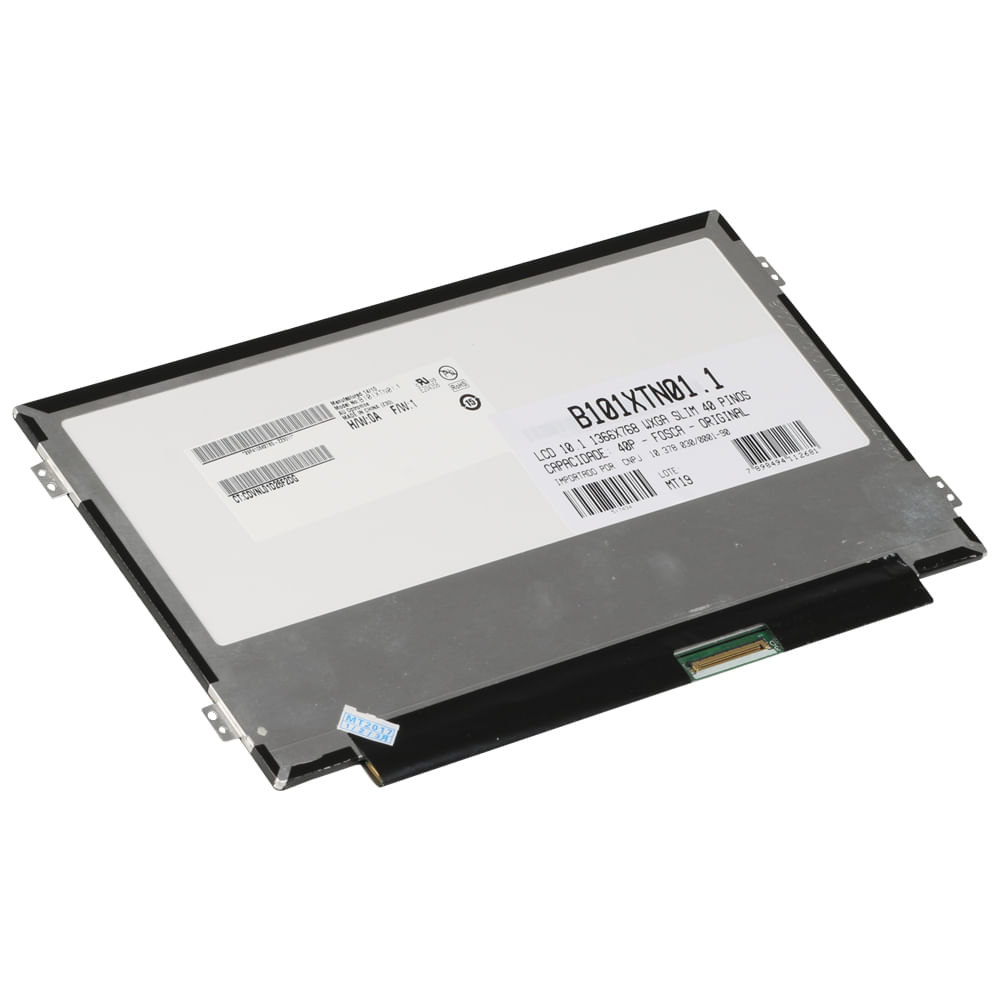 Tela-LCD-para-Notebook-Asus-1015E-DS03-1 Tela-LCD-para-Notebook-Asus-1015E-DS03-1